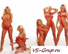 О праздничках в нашей душе