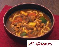 О том, где разыскать рецепты для близкого рациона