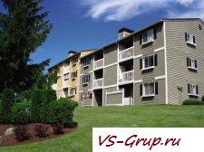 История русского спорта