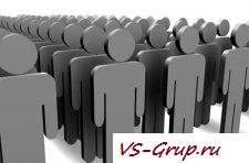 О сохранности юзеров в соц сетях