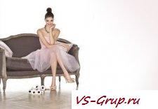 Жизненный путь обыкновенного бодибилдера